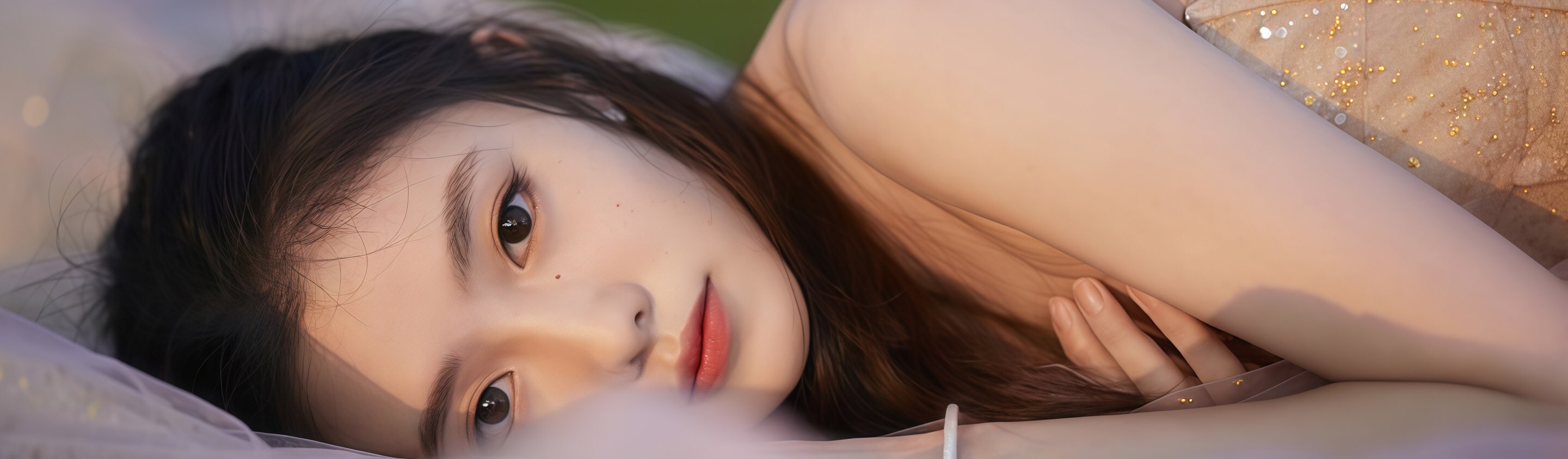 99国产在线- 猎奇反差的国产Vlog平台全网资源指南！