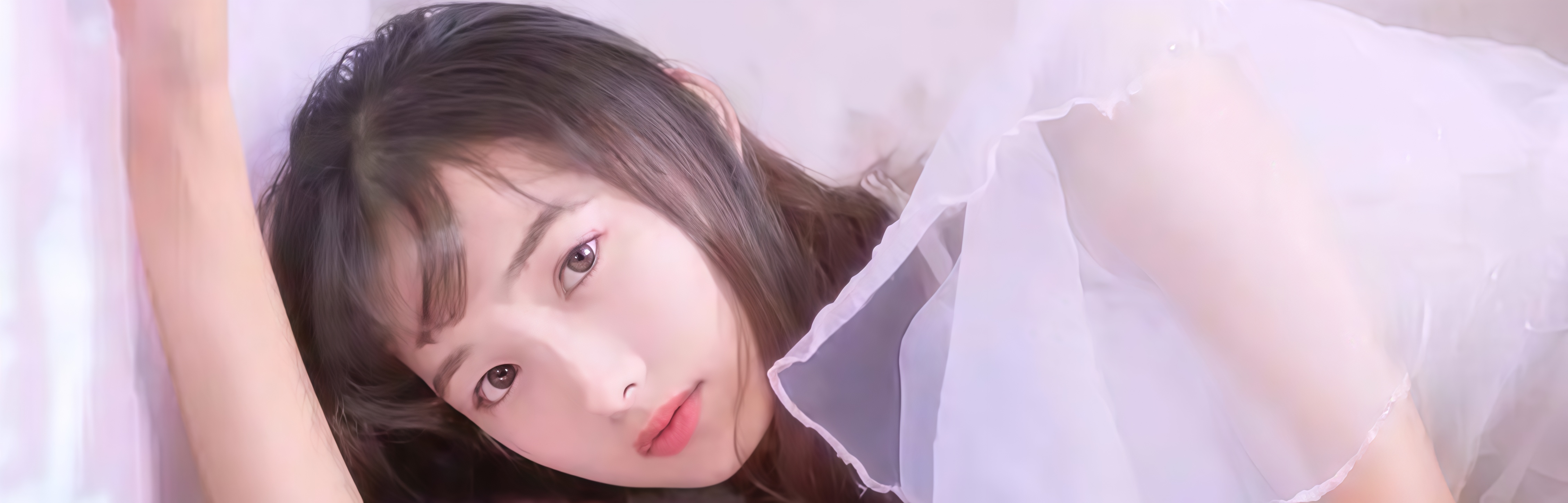 99国产在线- 猎奇反差的国产Vlog平台全网资源指南！