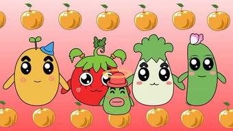 布补鼓绕口令视频,趣味挑战,口才锻炼新玩法