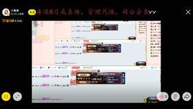 456视频播放,精彩瞬间回顾