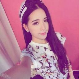 辣妈范视频,揭秘时尚辣妈的育儿经与时尚穿搭秘诀