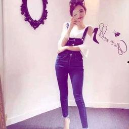 辣妈范视频,揭秘时尚辣妈的育儿经与时尚穿搭秘诀