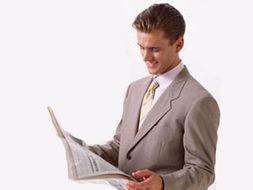 阴经插入阴道视频