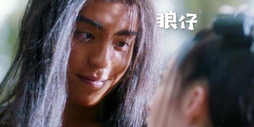 言叶桂被黄毛的视频,言叶桂与黄毛冲突视频引发热议