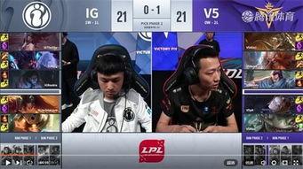 ig 视频,揭秘热门视频的幕后制作