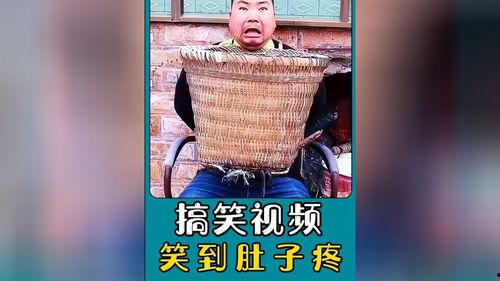 三三搞笑视频,笑料百出，欢乐无限