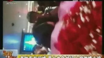 激烈床激视频片段,揭秘激烈床战片段背后的故事