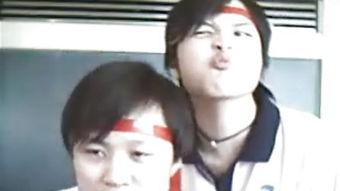 不得不爱搞笑视频,笑出腹肌！不得不爱搞笑视频大盘点