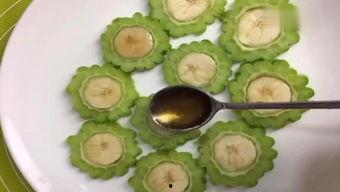 苦瓜栽培技术视频,视频教程精华回顾