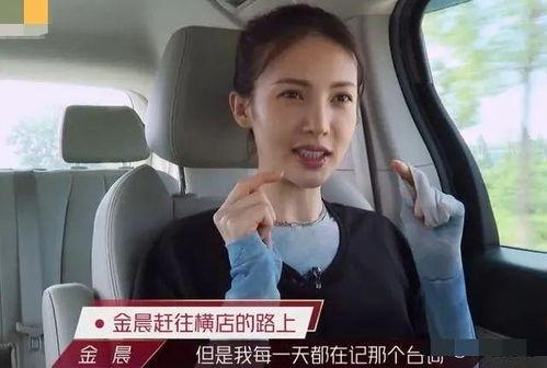 平茜视频,揭秘生活点滴,展现人间真情