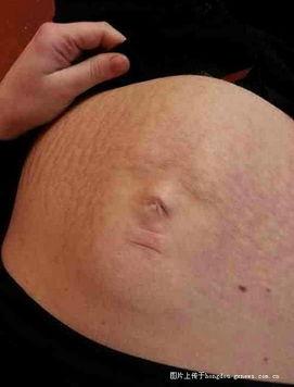 肚皮脸视频,跟随视频感受异域风情