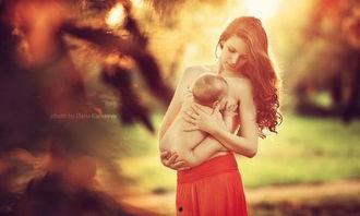 手动挤奶真人视频