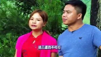 张再超孝歌视频,传承孝道，感人至深