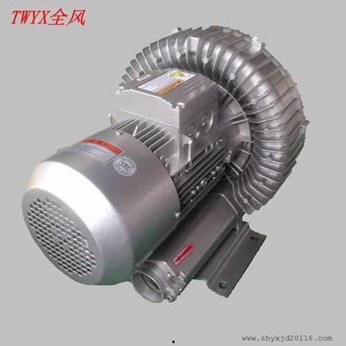 给料风机视频,揭秘给料风机工作原理与视频解析