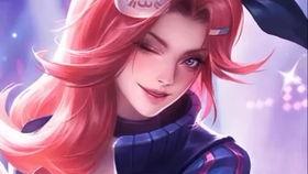 阿轲的视频,刺客传奇,一舞倾城,一剑封喉