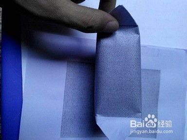 折银子视频,揭秘古代货币的神秘面纱