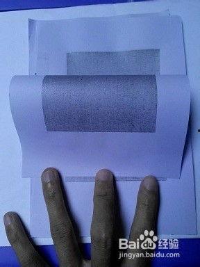 折银子视频,揭秘古代货币的神秘面纱