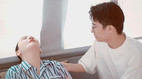 男女事全过程视频,男女情感历程全纪录