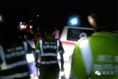 男女事全过程视频,男女情感历程全纪录