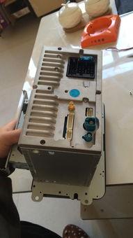 视频线接法图解,轻松掌握连接技巧