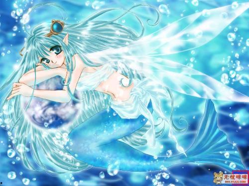 《鱼》动漫完整版视频,探寻深海奥秘的奇幻之旅