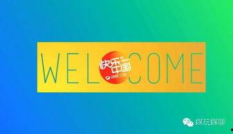 湖南卫视频道包装,打造视听盛宴新篇章