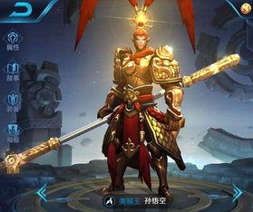 冰峰战神视频,激战巅峰,热血传奇再续