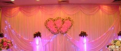 临沭婚礼视频,一场传统与现代交融的视觉盛宴