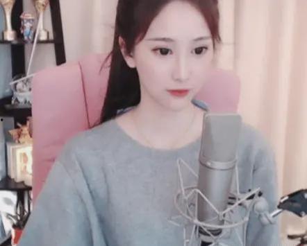 虎牙不雅视频,网络监管与道德底线再引热议