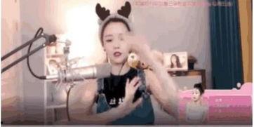 虎牙不雅视频,网络监管与道德底线再引热议